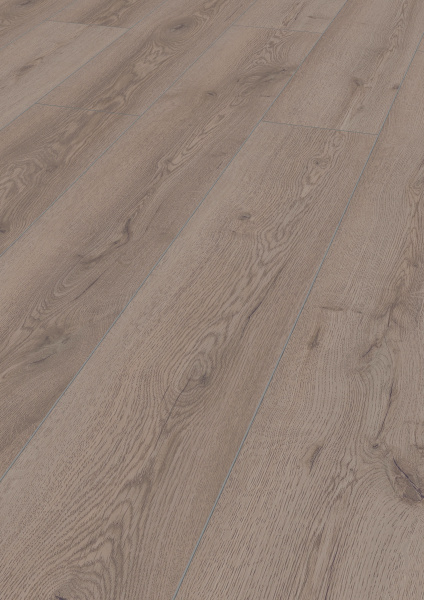 Ламинат Kronotex Mammut Plus D 4727 Дуб горный серый